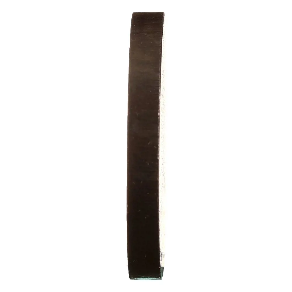 New Holland #9614257 PLUG