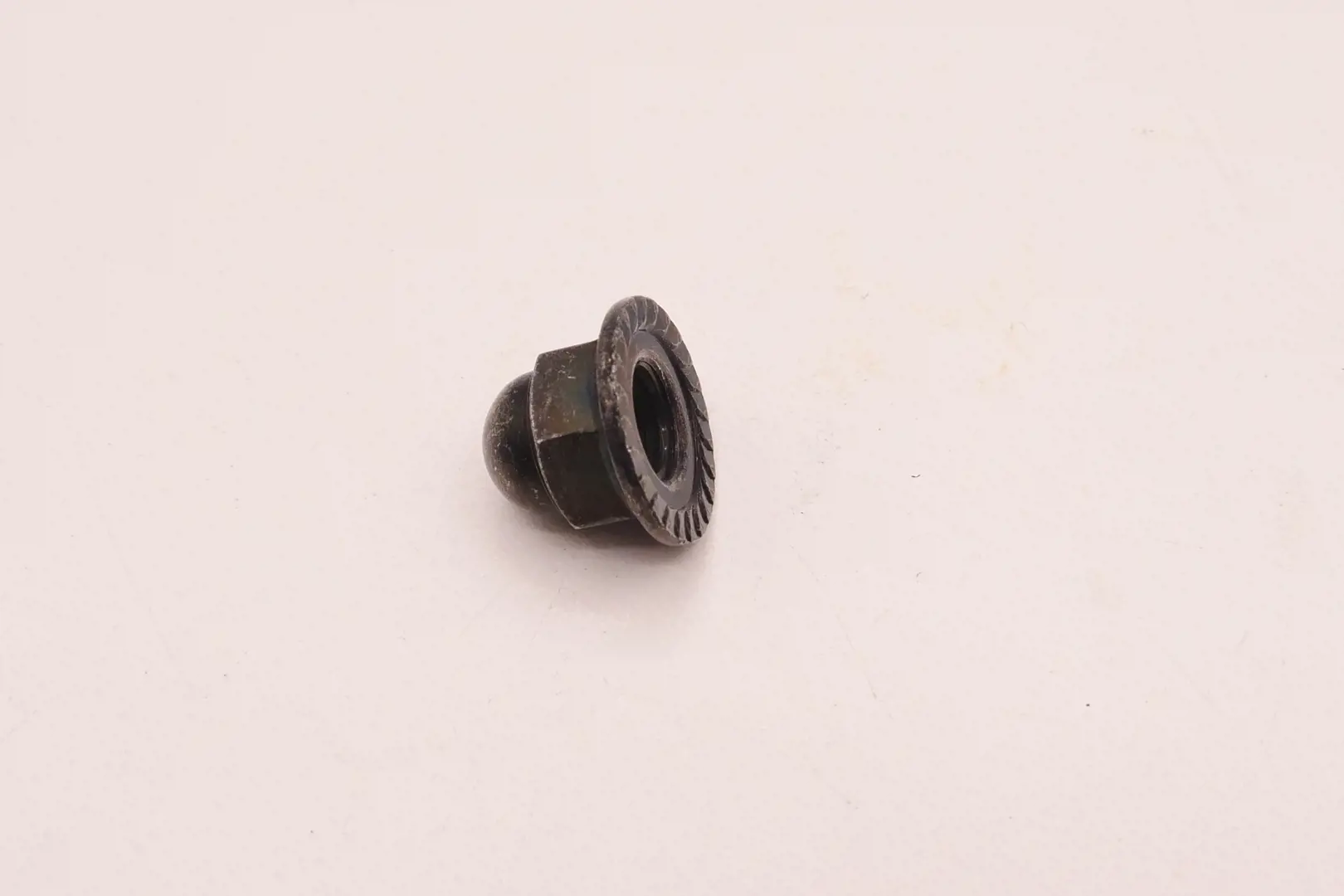 Image 1 for #34070-71060 NUT, CAP