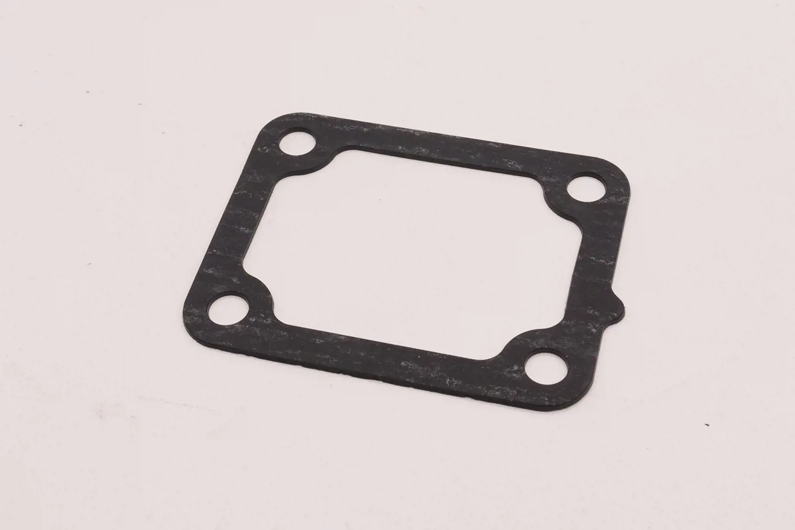 Image 1 for #1A021-51663 GASKET, PUMP COV