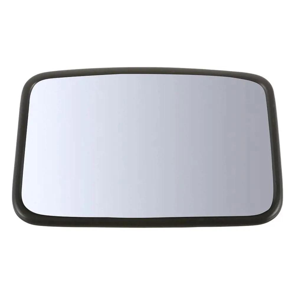 Image 2 for #5089603 MIRROR