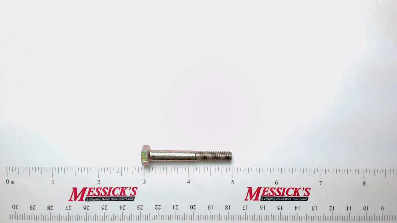 Image 1 for #86977790 SCREW