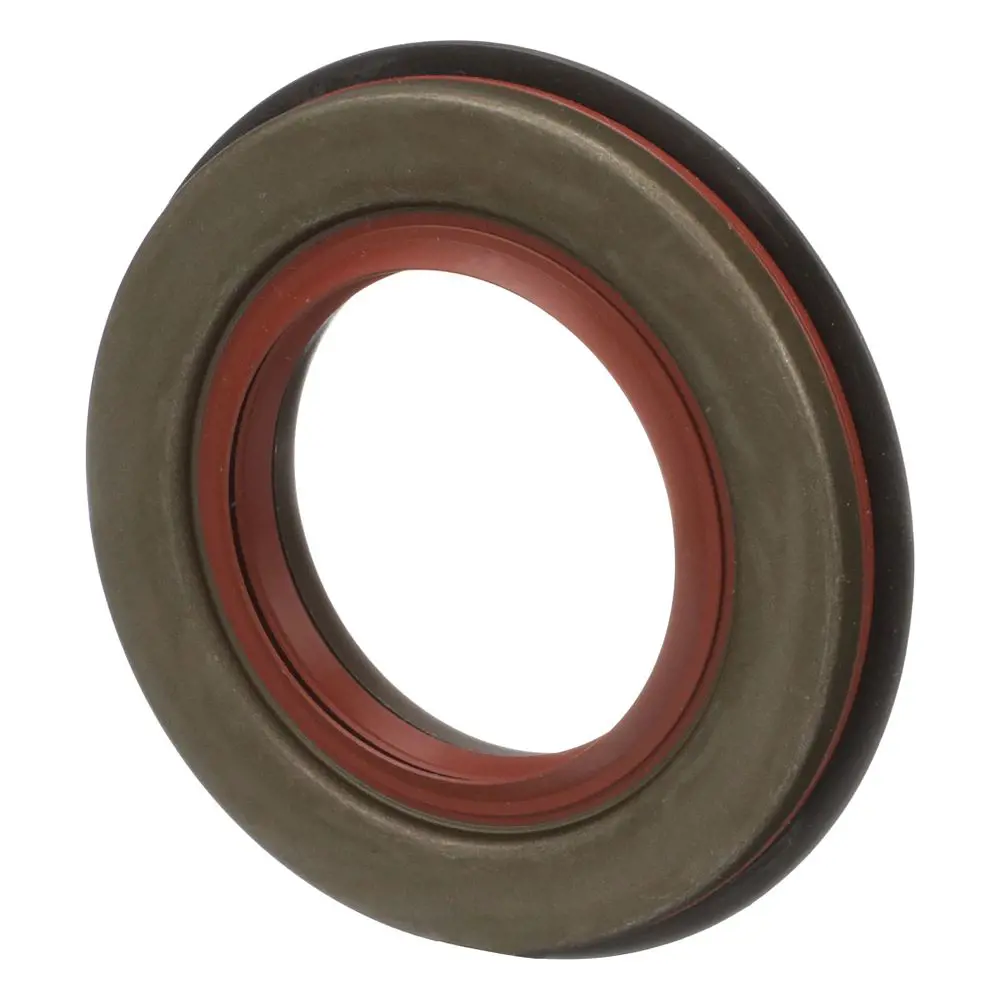 New Holland #87324559 KIT