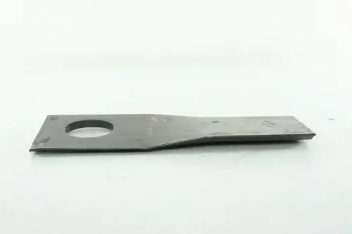 Image 9 for #50030319 TWISTED KNIFE, L