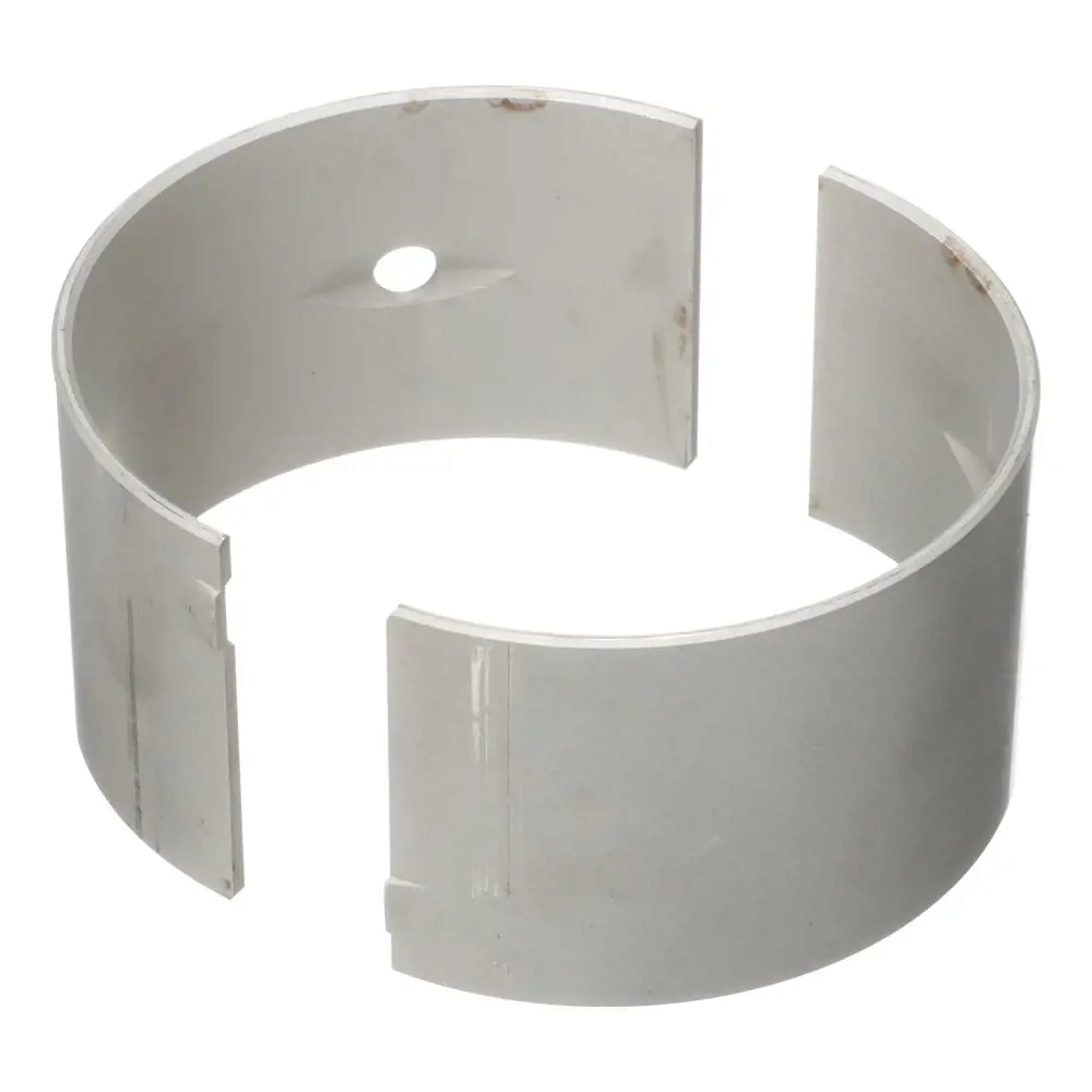 Image 1 for #51200301 BEARING LINER
