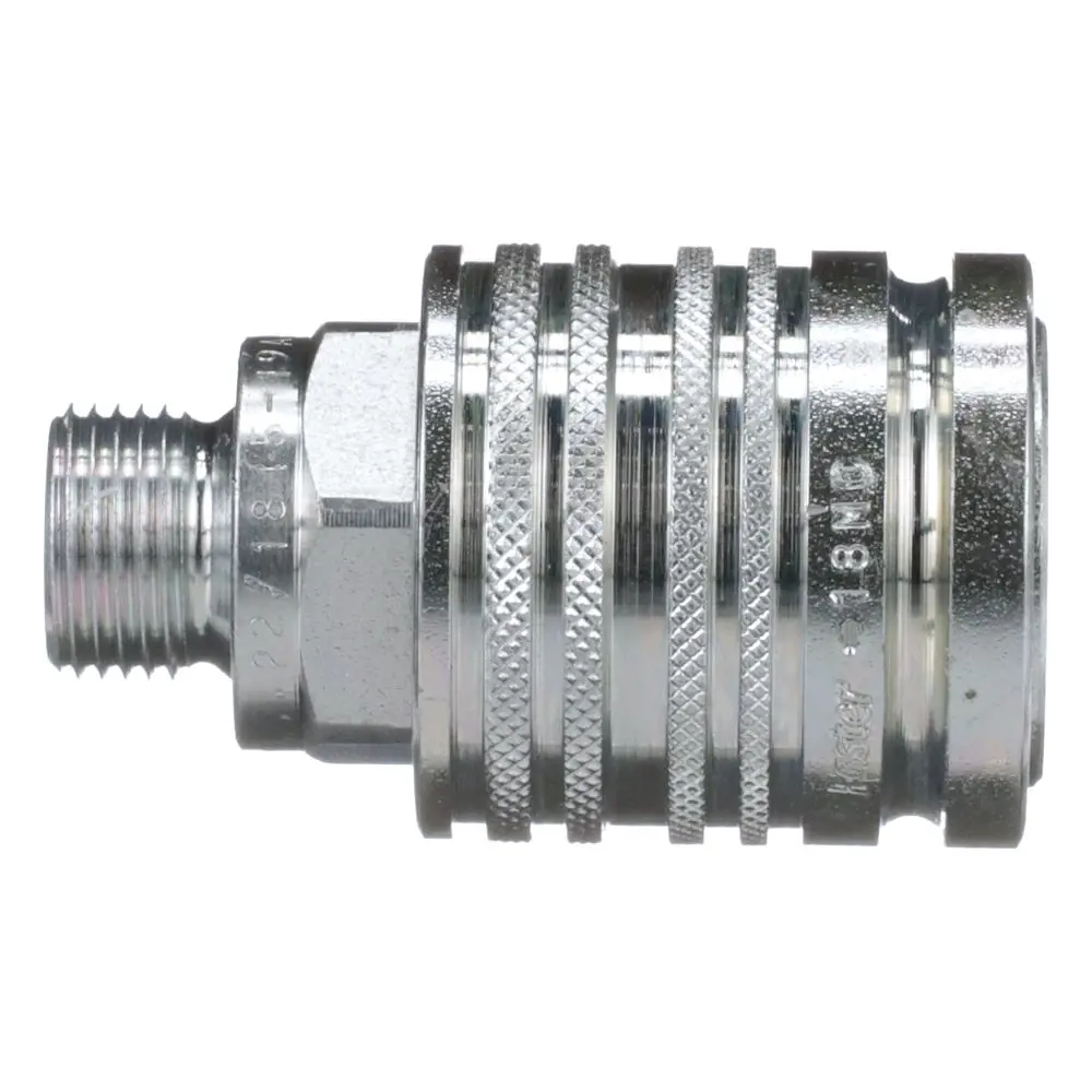 Image 4 for #5179556 COUPLING, QUICK,