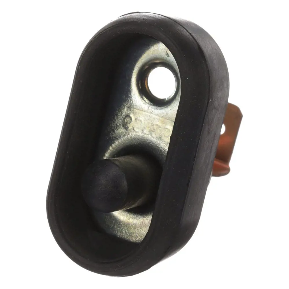 New Holland #83961521 SWITCH