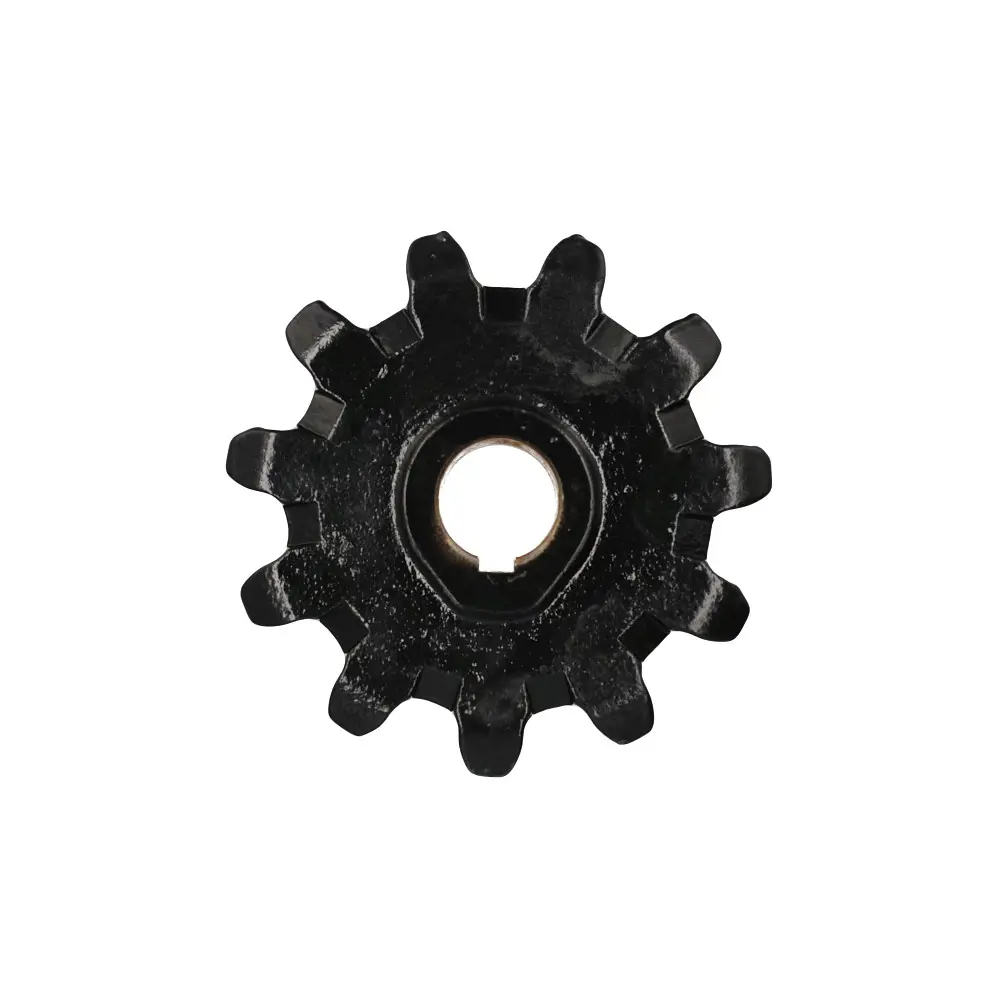 New Holland #84437648 SPROCKET, DRIVEN