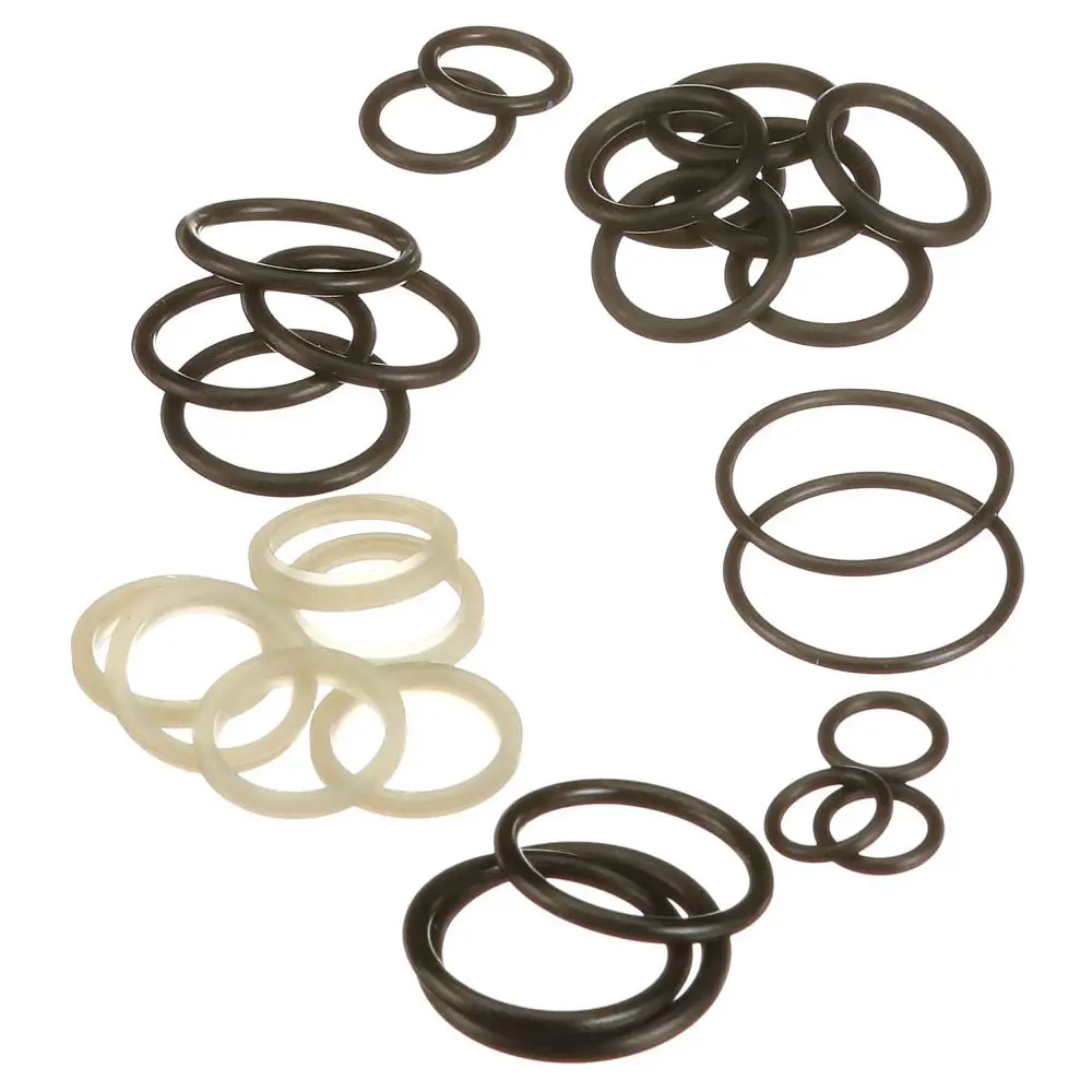 Image 3 for #87610349 KIT, SEALS