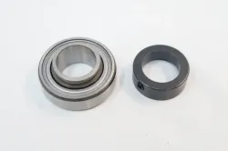 柄頭　花彫図 Husqvarna W 3213 (968999114) (2004-11) Parts Diagrams