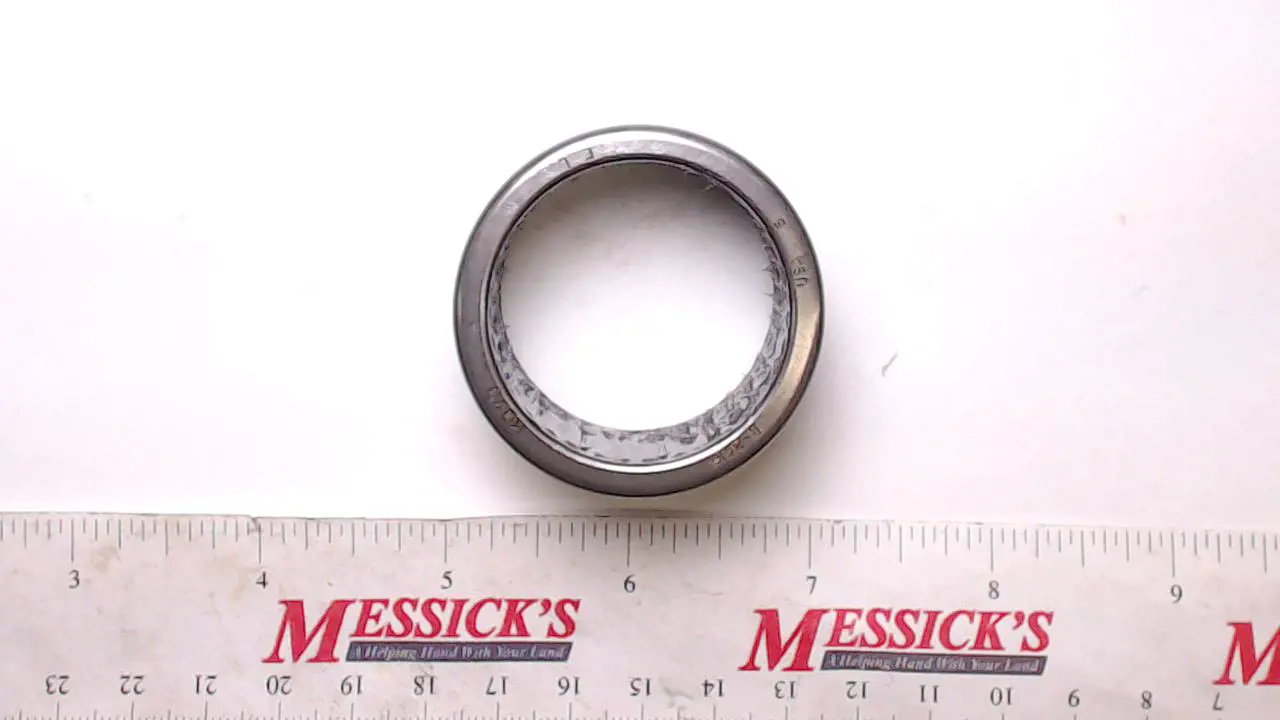 Image 1 for #572181R91 WASHER-BRG
