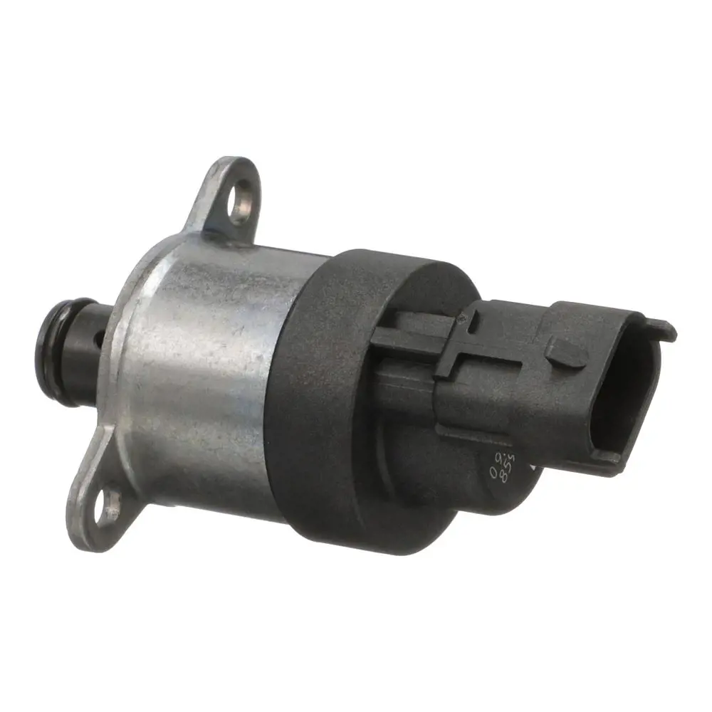 Image 1 for #42541851 SOLENOID
