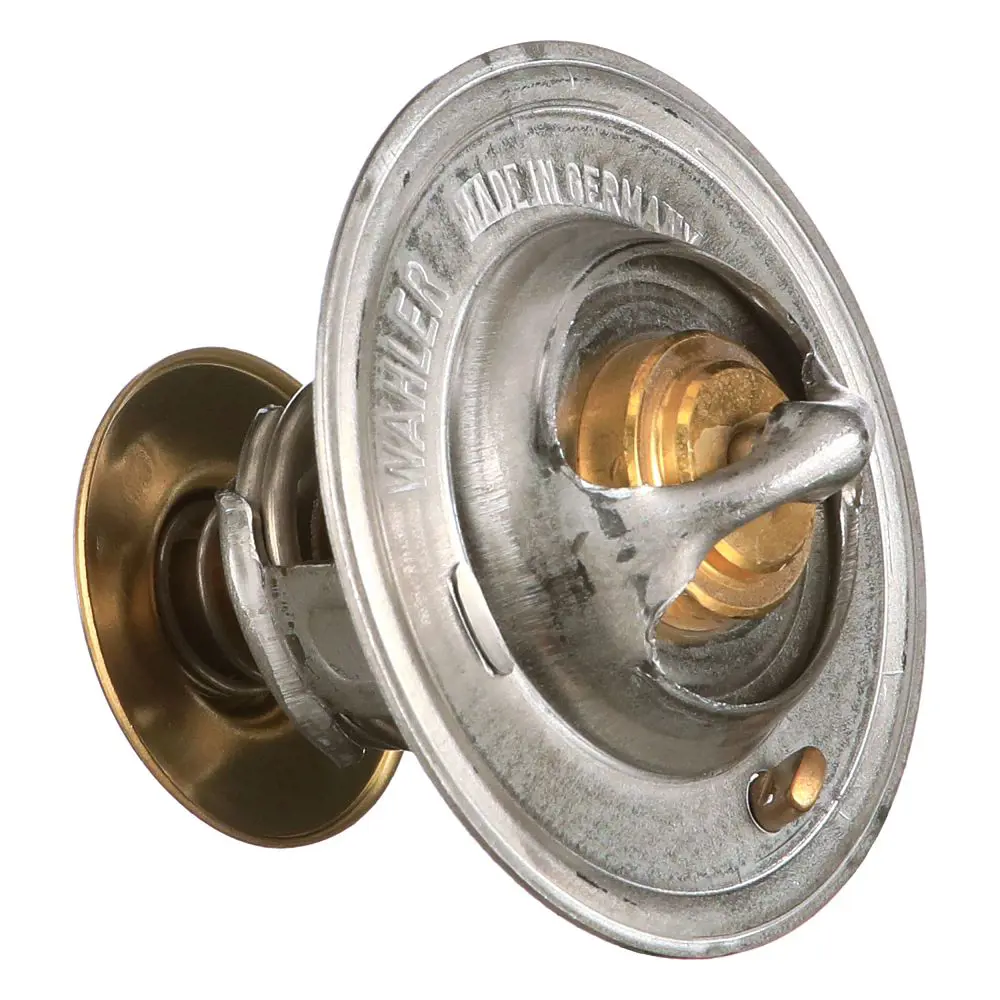Image 1 for #504038890 THERMOSTAT