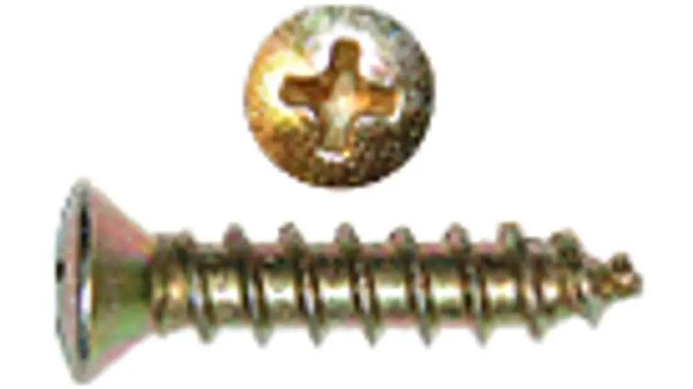 Image 2 for #53050S36 SCREW