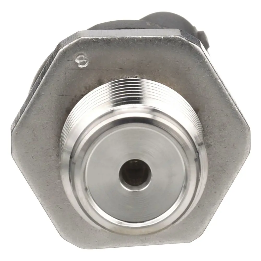 New Holland #73379120 SENSOR 