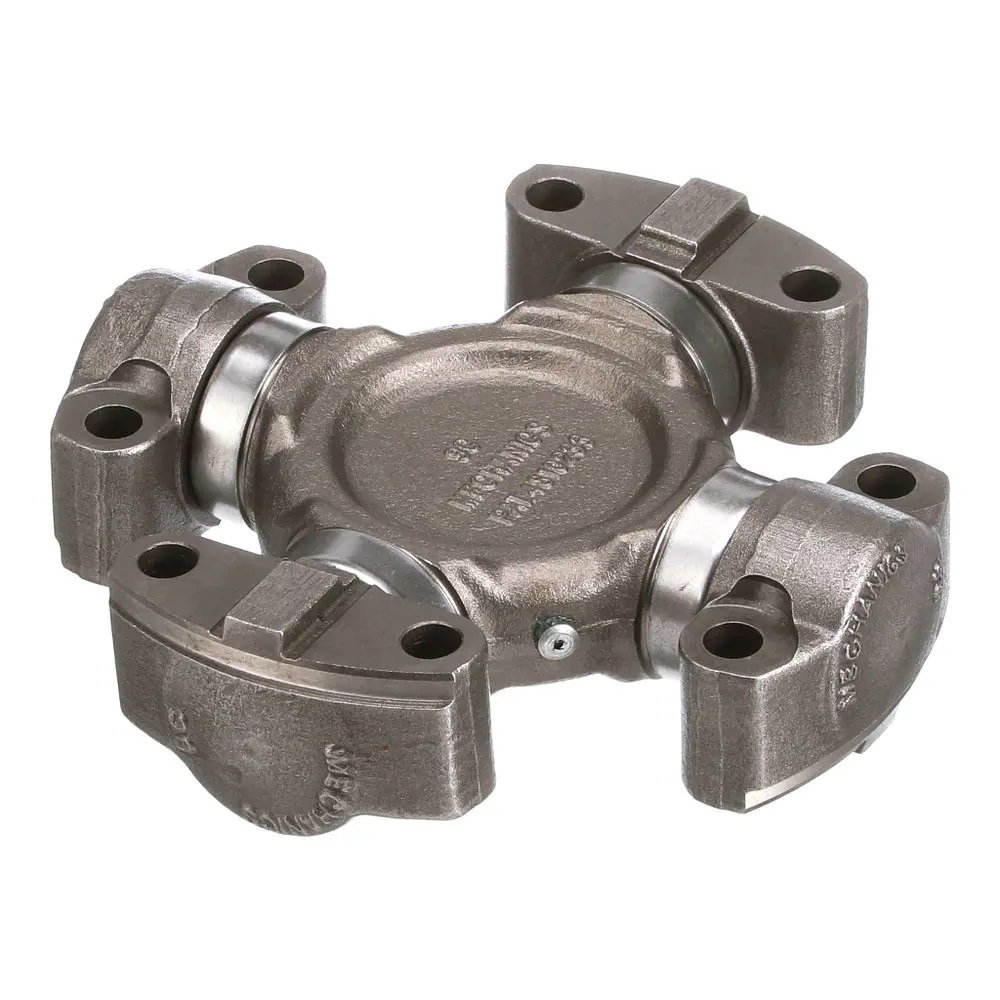 サルート C70/M 83G TU マリリンモンロー 世界で愛された唯一無二の女優“マリリン・モンロー”を