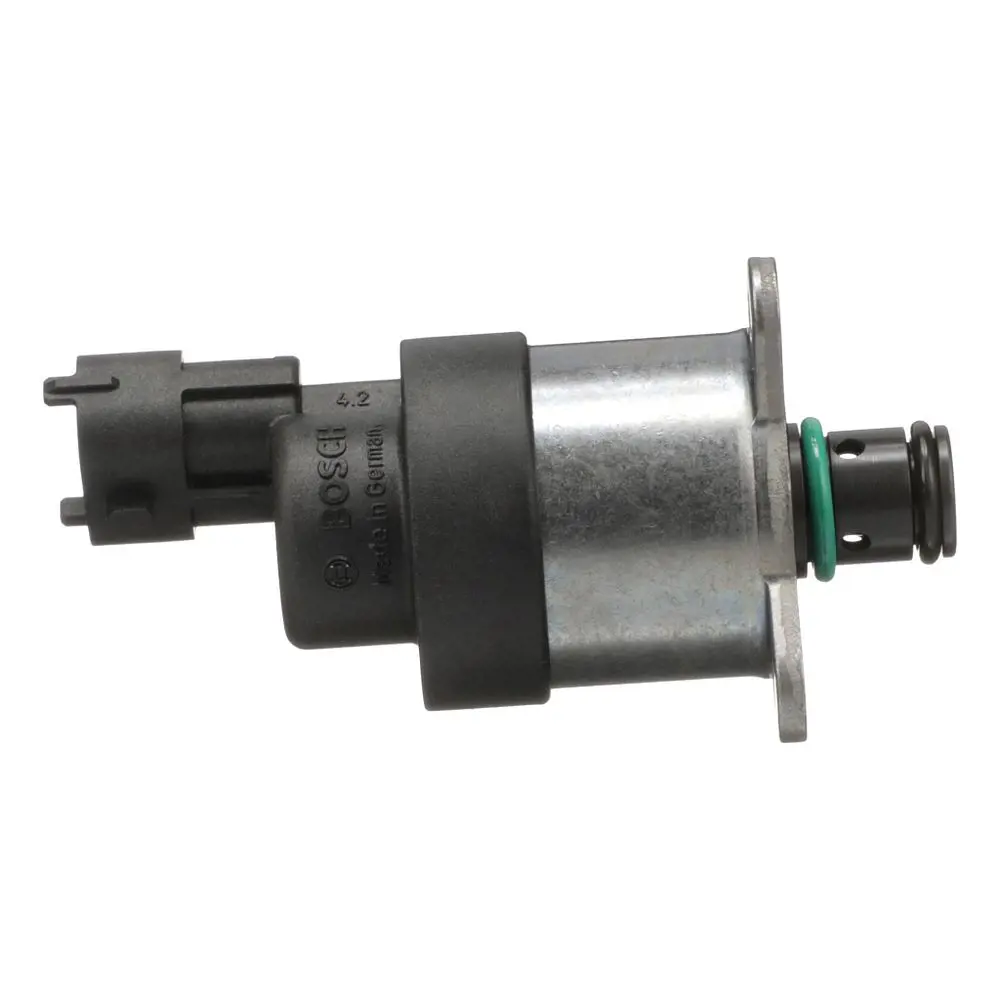 Image 2 for #42541851 SOLENOID