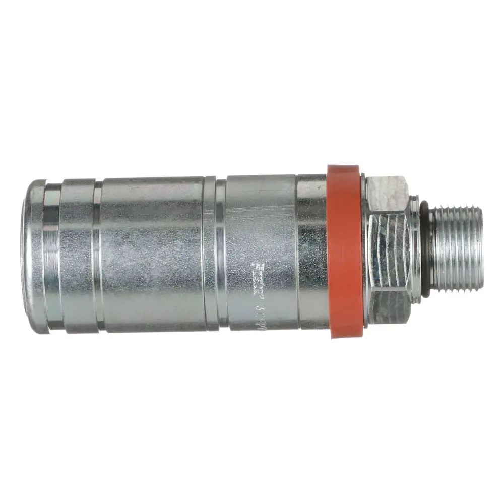 Image 5 for #5179558 QUICK-COUPLING