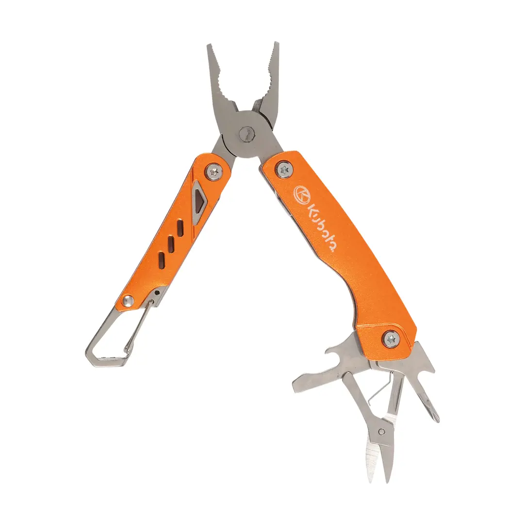 Kubota 2003490710001 Kubota Jr Gripper Multi Tool