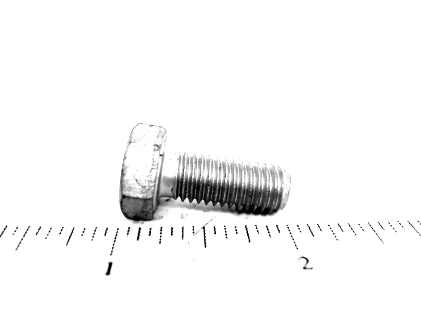 Image 1 for #16043424 SCREW