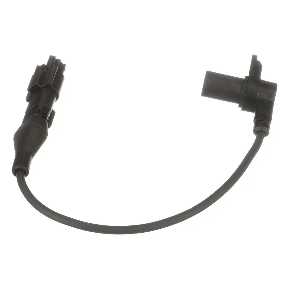 New Holland #47766977 SENSOR