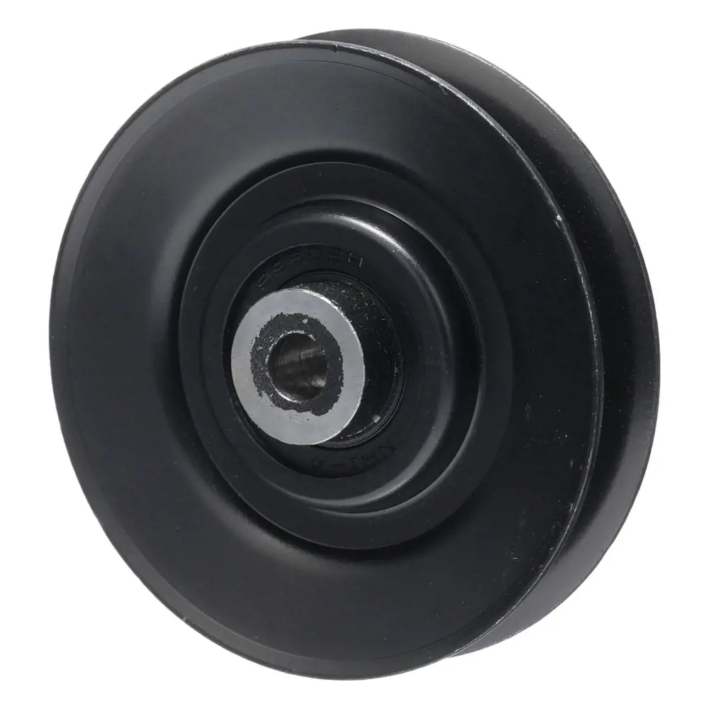 Image 2 for #87606706 PULLEY