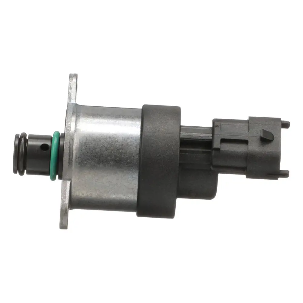 Image 4 for #42541851 SOLENOID