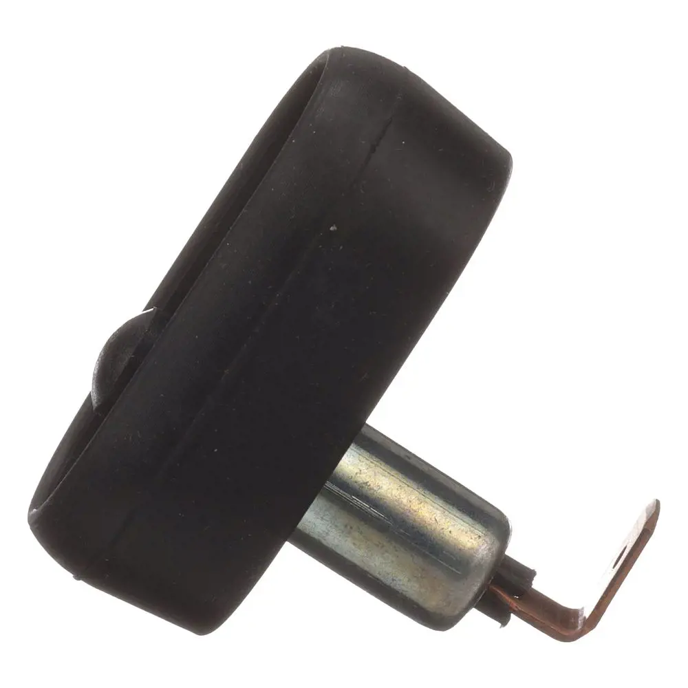 New Holland #83961521 SWITCH