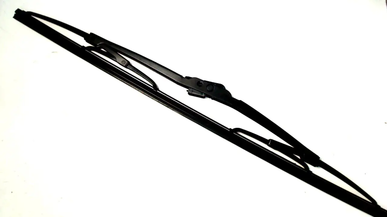 Image 1 for #84347625 WIPER BLADE