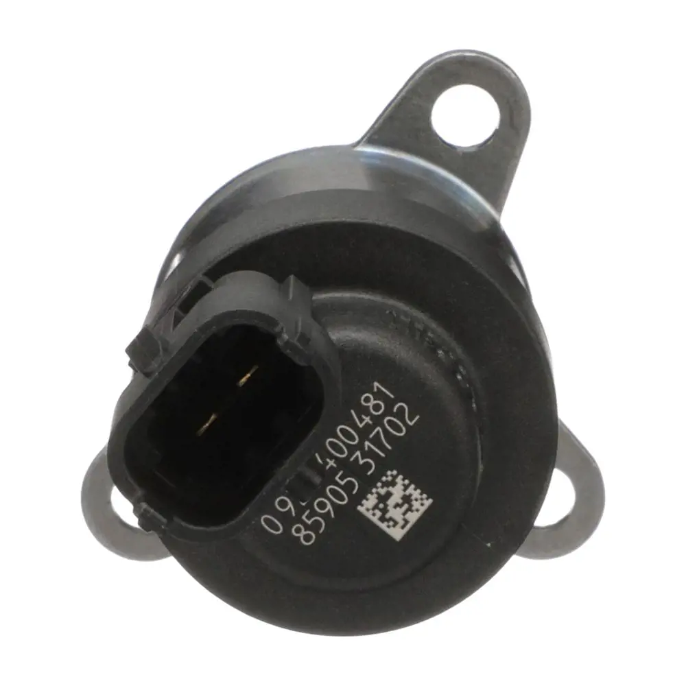 Image 5 for #42541851 SOLENOID