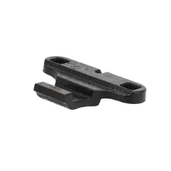 New Holland CLIP, KNIFE      Part #84800496