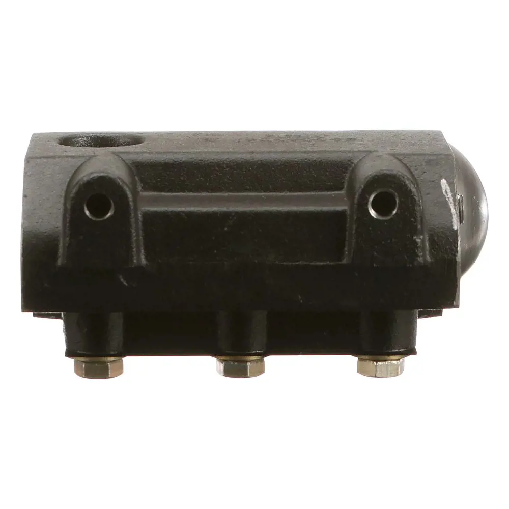 New Holland #47756412 MODULE