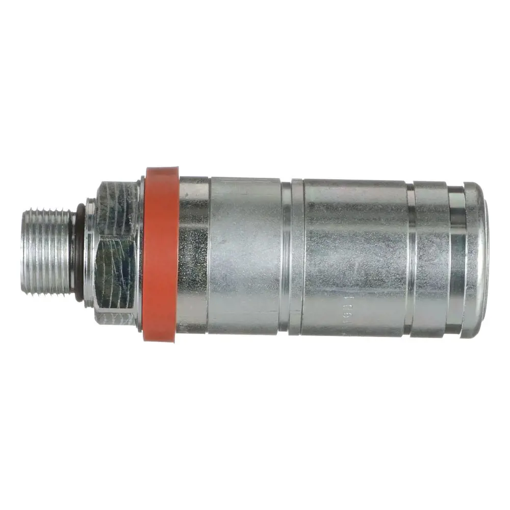 Image 6 for #5179558 QUICK-COUPLING