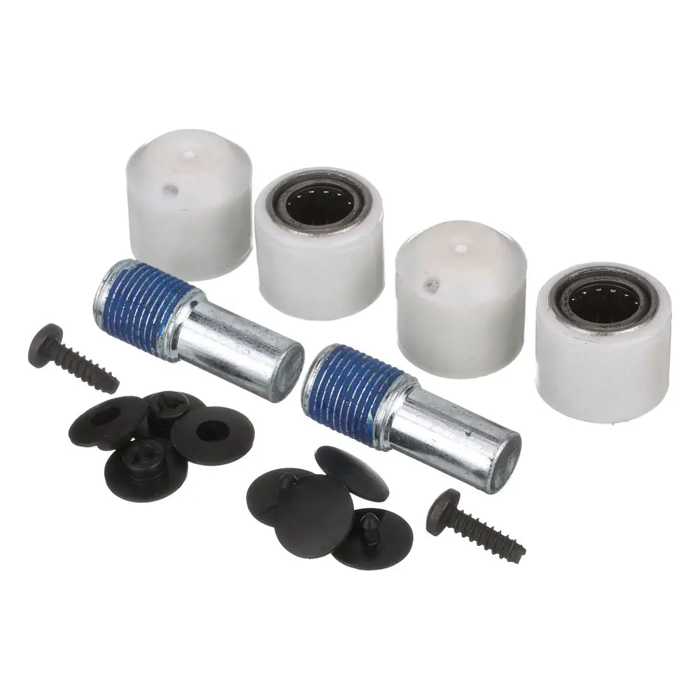 New Holland #87347946 KIT, SERVICE 
