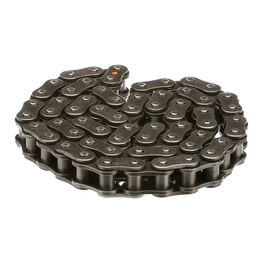 Case IH #H435116 CHAIN ASSY.(CE)