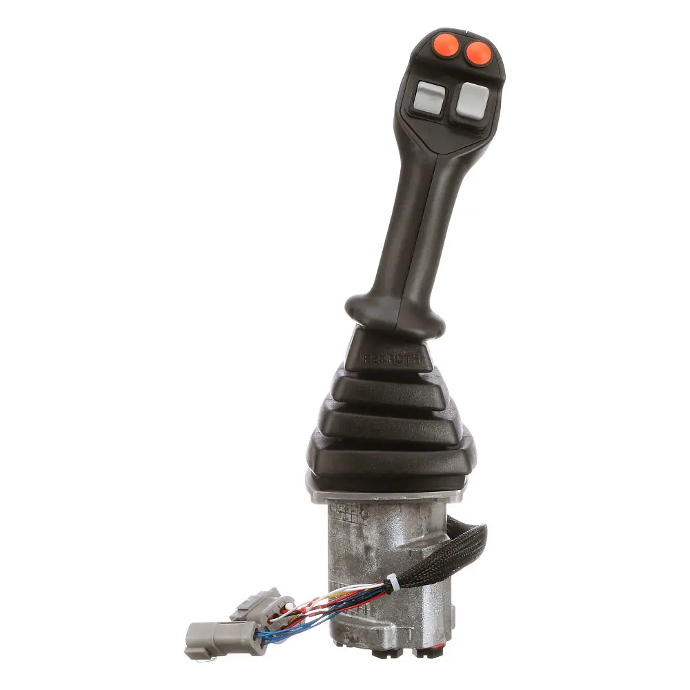 New Holland #47450759 JOYSTICK 