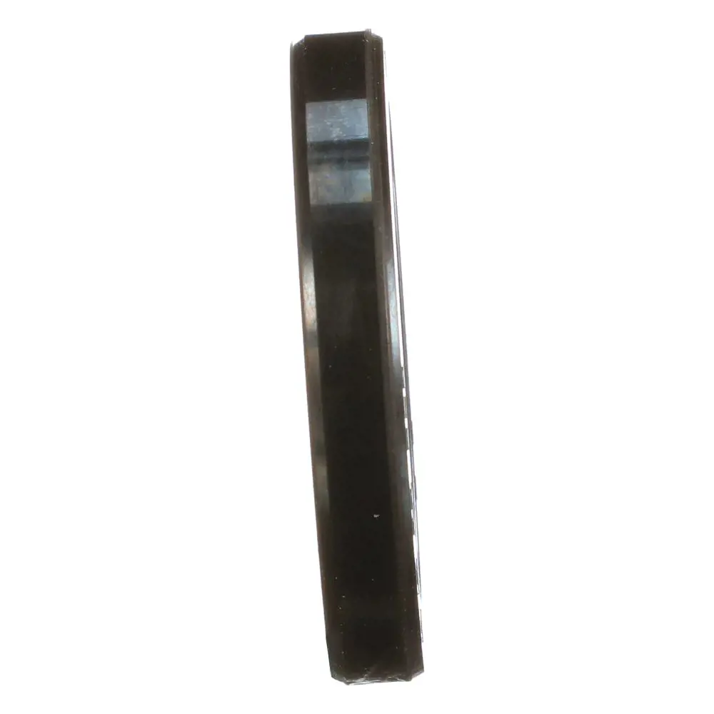 New Holland #SBA050202245 SEAL, OIL