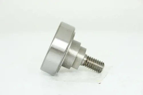 Image 15 for #612041 STUD ASSY