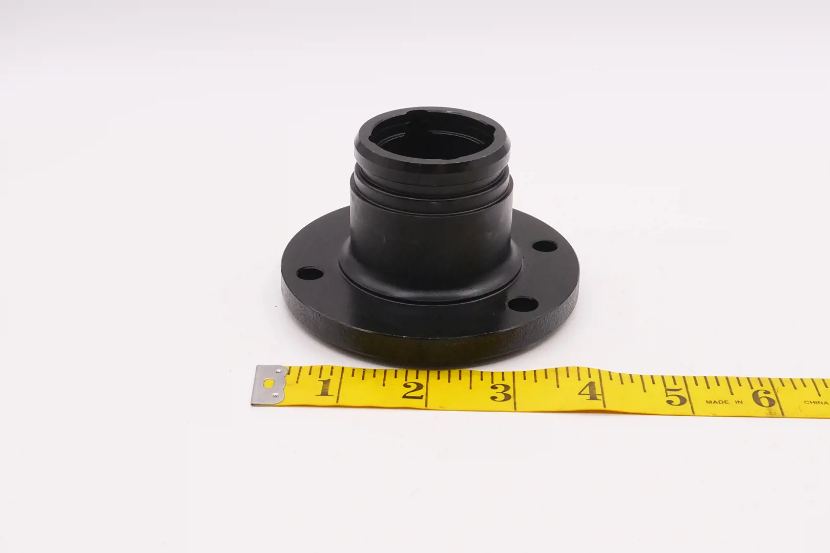 Image 4 for #K2561-14113 COUPLING, FRONT