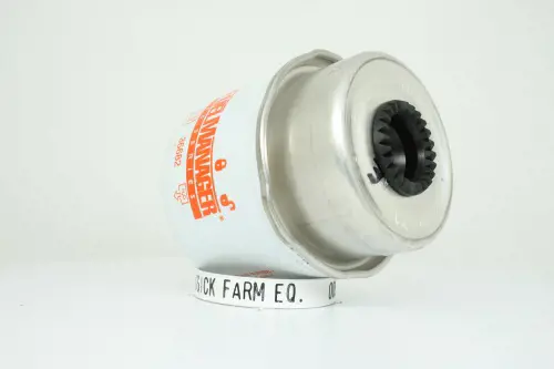 Image 3 for #759-04027 Fuel Filter