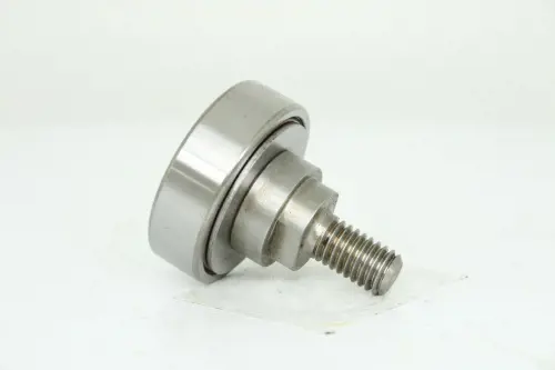 Image 16 for #612041 STUD ASSY