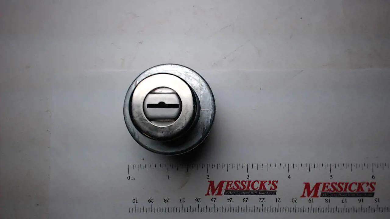 Image 5 for #37150-31820 Ignition Switch