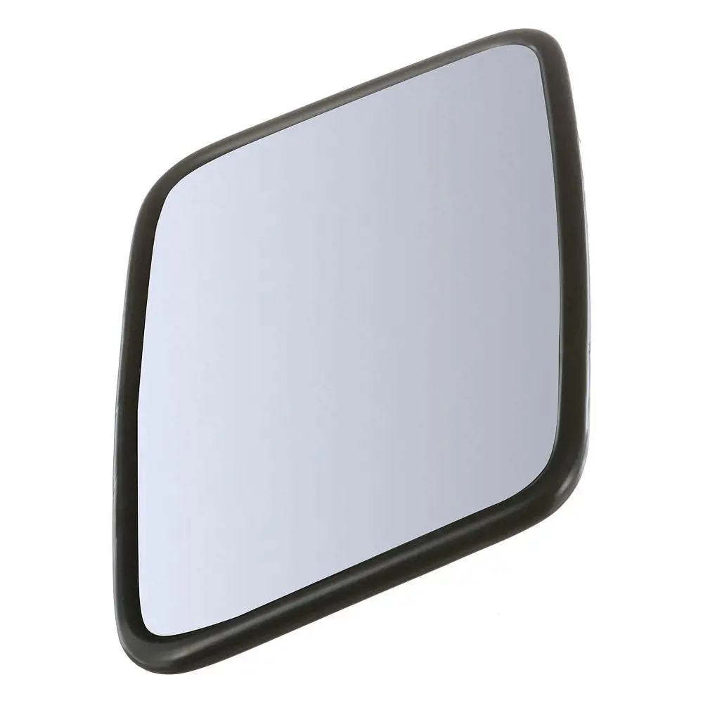 Image 4 for #5089603 MIRROR