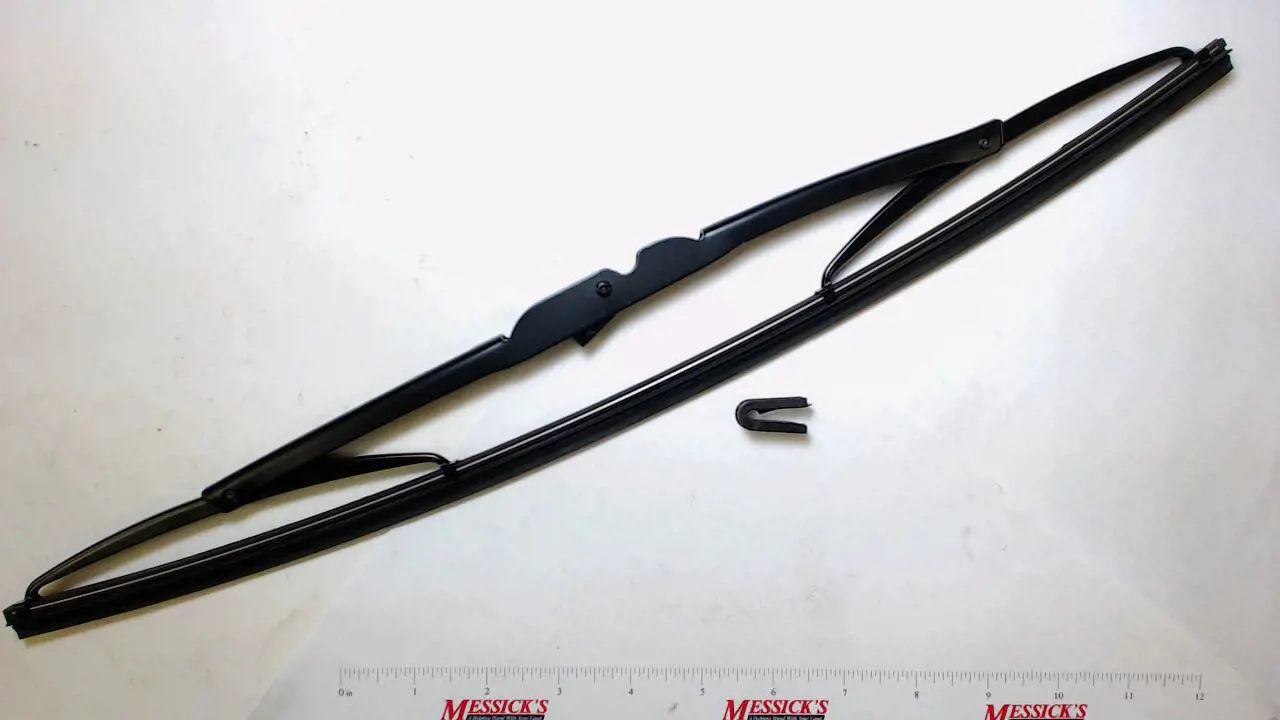 Image 1 for #73329278 WIPER BLADE