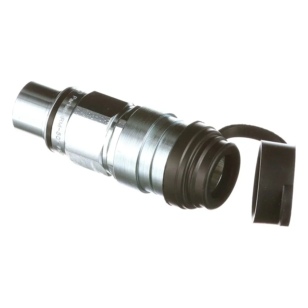 Image 1 for #87479646 COUPLING, QUICK,