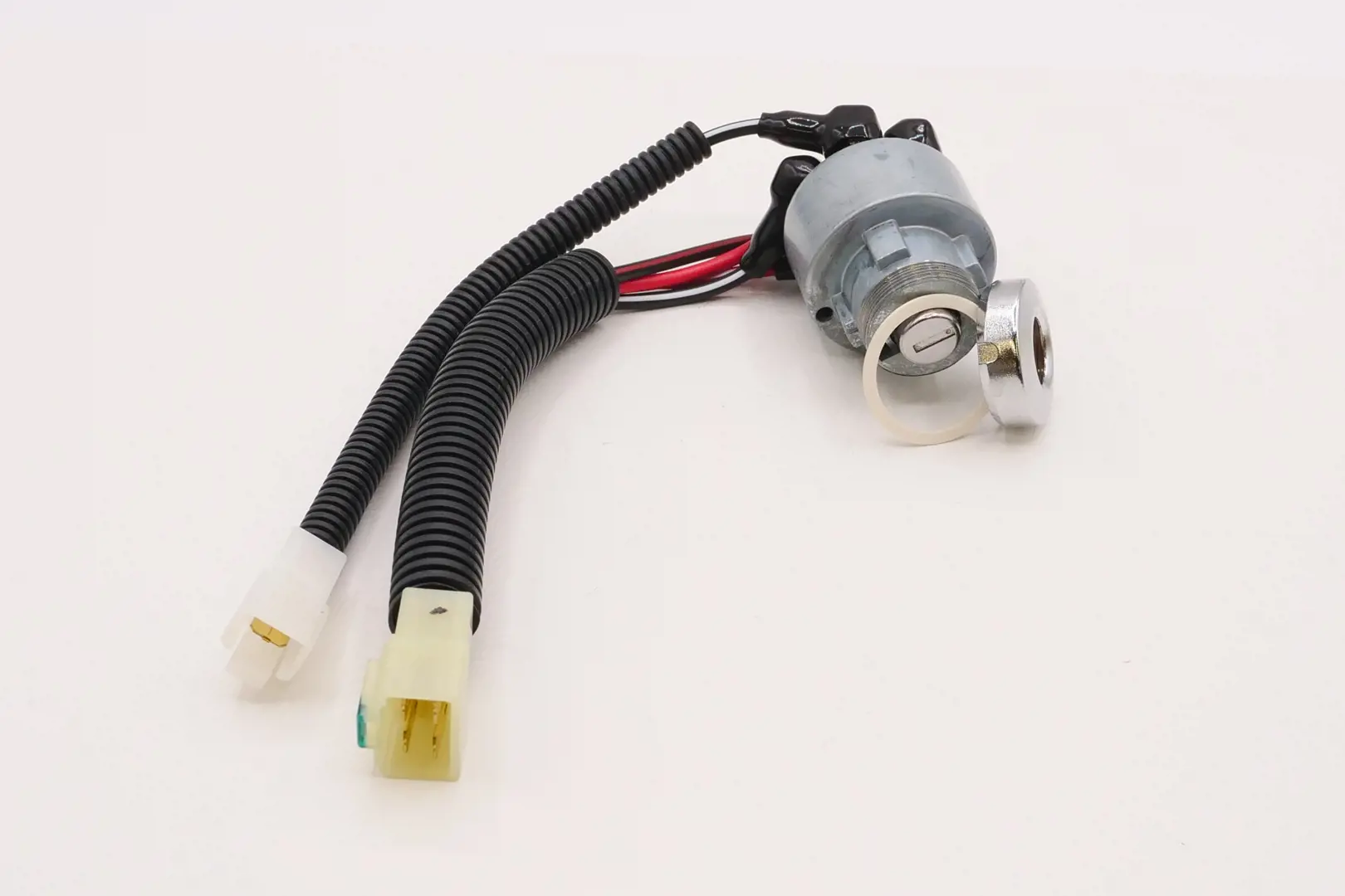 Image 1 for #35080-31820 Ignition Switch
