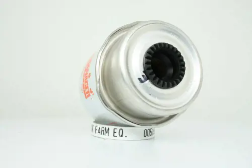 Image 4 for #759-04027 Fuel Filter