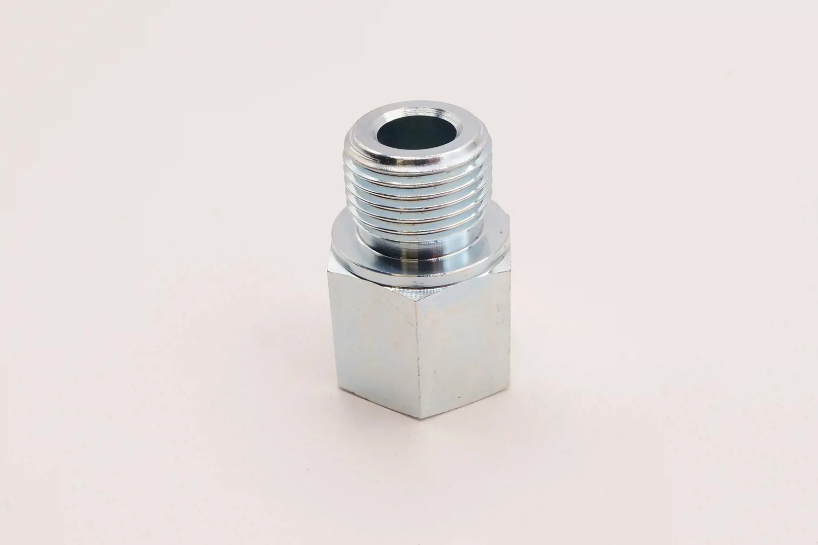 Kubota #68331-62244 ADAPTER