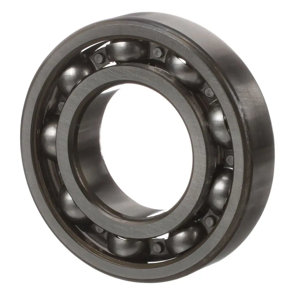 New Holland #84312857 BEARING, BALL
