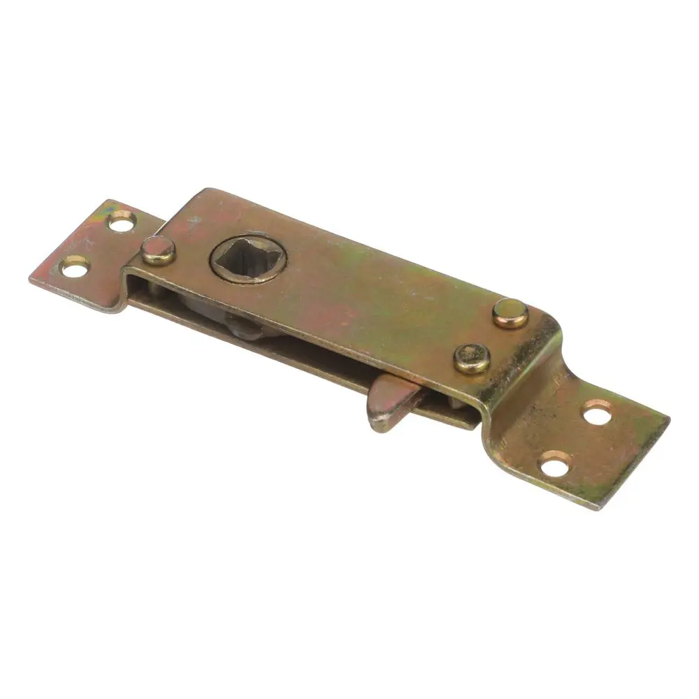 Image 1 for #85700110 LOCK ASSEMBLY RH
