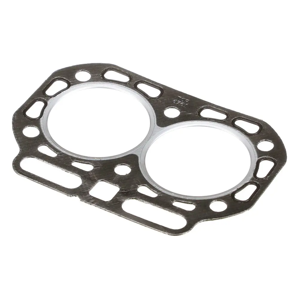 New Holland #SBA111146761 GASKET